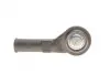 Наконечник тяги рульової (R) Renault Kangoo 97- MEYLE 16-16 020 0000 (фото 3)
