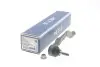 Накінечник кермової тяги MEYLE 16-16 020 0009/HD 16-16 020 0009/HD