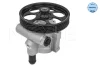 Насос ГПК OPEL MOVANO A, VIVARO A, RENAULT MASTER II 00- MEYLE 16-16 631 0002 (фото 1)