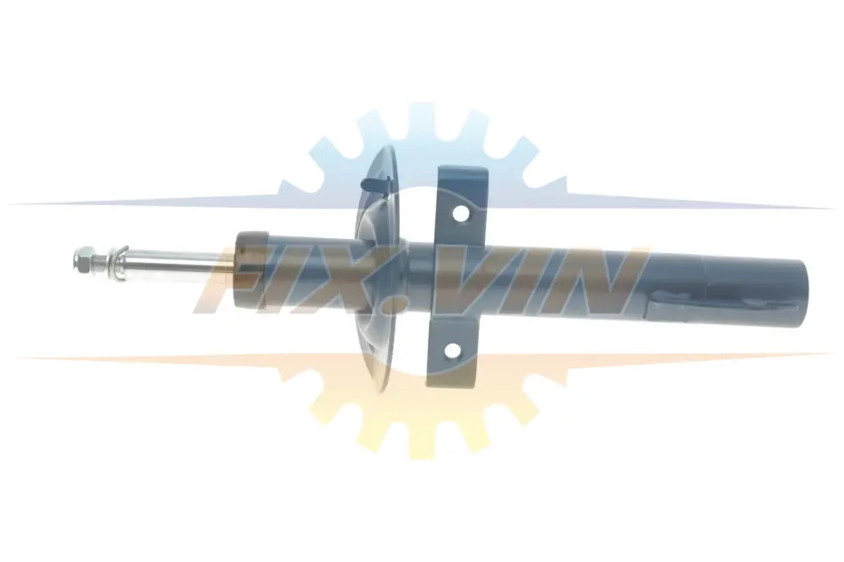 Амортизатор (передній) Renault Scenic 03- MEYLE 16-26 623 0005 (фото 1)