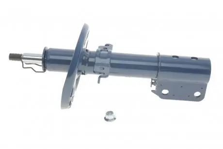 Амортизатор газовий передній MEYLE 16-26 623 0016
