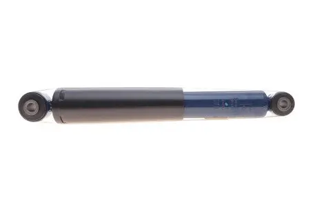 Амортизатор газовий задній MEYLE 16-26 725 0006