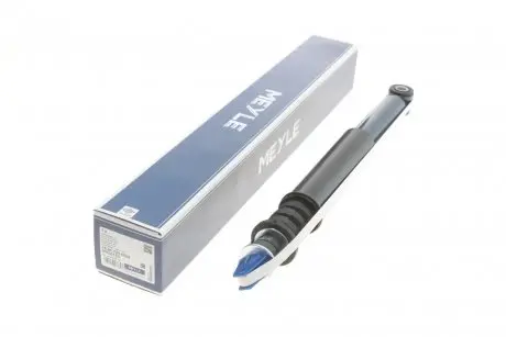 Амортизатор газовий задній MEYLE 16-26 725 0008