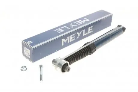 Амортизатор газовий задній MEYLE 16-26 725 0013