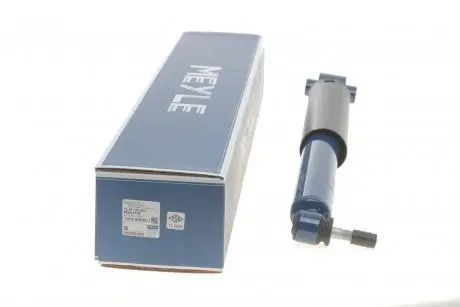 Амортизатор підвіски MEYLE 16-26 725 0021