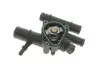Термостат NISSAN; OPEL; RENAULT (Вир-во) MEYLE 16-28 228 0002 (фото 1)