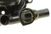 Термостат OPEL Vivaro A (08/01-); RENAULT Trafic II (вир-во) MEYLE 16-28 228 0012 (фото 4)