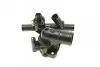 Термостат OPEL Vivaro A (08/01-); RENAULT Trafic II (вир-во) MEYLE 16-28 228 0012 (фото 8)