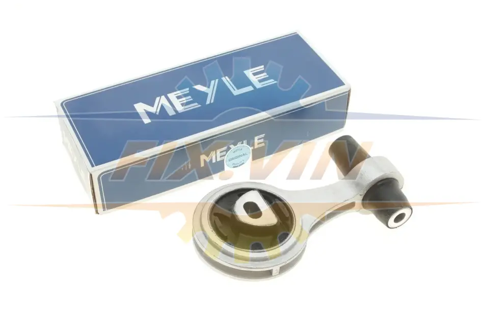 Подушка двигуна MEYLE 214 030 0008 (фото 1)