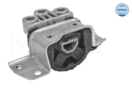 Подвеска MEYLE 2140300009