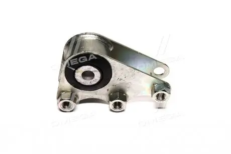 Подушка двигателя задняя CITROEN Jumper III 2006/ PEUGEOT Boxer III 2006 (пр-во) MEYLE 214 030 0033