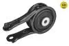 Подушка двигуна (задня) Fiat Scudo/Peugeot Expert 1.6HDi/2.0HDi 09- MEYLE 214 030 0080/HD (фото 4)