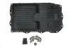 Фільтр АКПП Jeep Grand Cherokee III/IV 3.0 CRD 06-/Iveco Daily 2.3-3.0 D 11-14 (з піддоном в зборі) 214 135 0100/SK