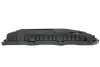 Фільтр АКПП Jeep Grand Cherokee III/IV 3.0 CRD 06-/Iveco Daily 2.3-3.0 D 11-14 (з піддоном в зборі) MEYLE 214 135 0100/SK (фото 4)