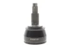 ШРКШ (зовнішній) Fiat Doblo 10-/500X 14-/Opel Combo 12-/Jeep Compass 17- (27z/26z/59mm/91mm) MEYLE 214 498 1002 (фото 5)
