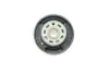 Сайлентблок важеля (переднього/знизу/ззаду) Dodge Journey/Fiat Freemont 2.0D-3.6 08- MEYLE 214 610 0043 (фото 2)