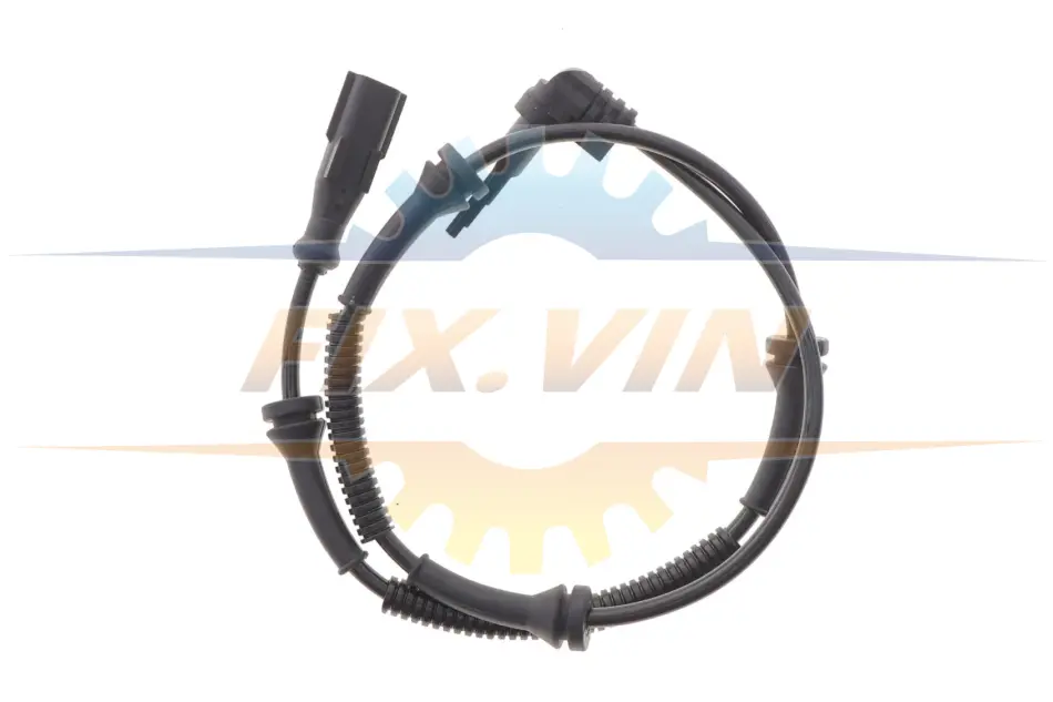 Датчик ABS (передній) Renault Trafic III 14- MEYLE 214 899 0033 (фото 1)