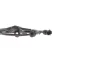 Датчик ABS (передній) Renault Trafic III 14- MEYLE 214 899 0033 (фото 4)