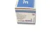 Накінечник кермової тяги MEYLE 216 020 0007 (фото 7)