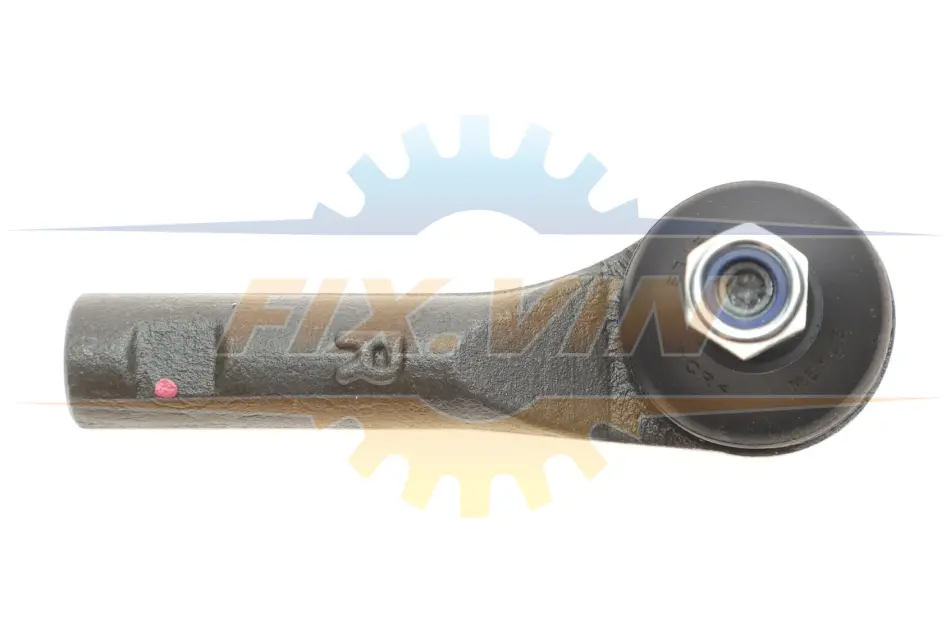 Наконечник тяги рульової (R) Fiat Doblo 10- MEYLE 216 020 0023 (фото 1)