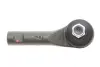 Наконечник тяги рульової (R) Fiat Doblo 10- MEYLE 216 020 0023 (фото 1)