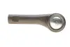 Наконечник тяги рульової (R) Fiat Doblo 10- MEYLE 216 020 0023 (фото 3)