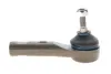 Наконечник тяги рульової (R) Fiat Doblo 10- MEYLE 216 020 0023 (фото 4)