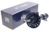Амортизатор (передній) Fiat 500/500C 0.9-1.4 10-/Ford Ka 1.2-1.3 08-16 (R) MEYLE 226 623 0016 (фото 2)