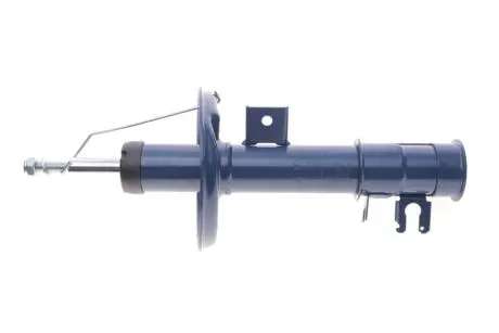 Амортизатор (передній) Fiat 500/500C 0.9-1.4 10-/Ford Ka 1.2-1.3 08-16 (R) MEYLE 226 623 0016