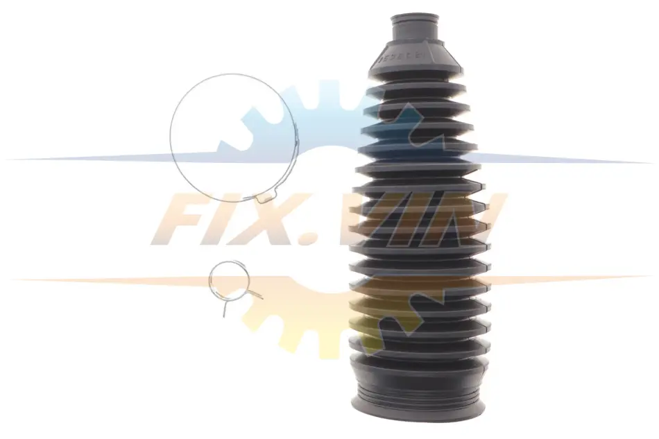 Пильник рейки рульової Kia Sorento 15-20 MEYLE 28-14 620 0004 (фото 1)