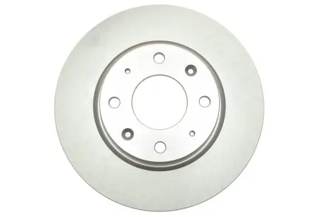 Тормозной диск MEYLE 28-15 521 0006