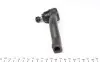 Наконечник тяги рульової (L) Kia Sorento I 02- MEYLE 28-16 020 0000 (фото 2)