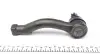 Наконечник тяги рульової (L) Kia Sorento I 02- MEYLE 28-16 020 0000 (фото 3)