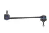 Тяга стабілізатора (переднього) (R) Hyundai i10 08-19/Kia Picanto 04-11 MEYLE 28-16 060 0025/HD (фото 1)