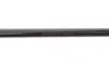 Тяга стабілізатора (переднього) (R) Hyundai i10 08-19/Kia Picanto 04-11 MEYLE 28-16 060 0025/HD (фото 4)