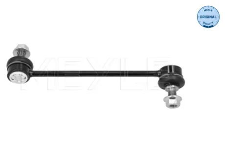 Meyle Тяга/стійка, стабілізатор MEYLE 28-16 060 0052