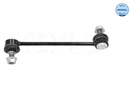 Meyle Тяга/стійка, стабілізатор MEYLE 28-16 060 0053