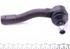 Наконечник тяги рульової (L) Chevrolet Lacetti 05- MEYLE 29-16 020 0008 (фото 3)