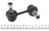 Тяга стабілізатора (перед./зад) Chevrolet Epica 06-/ Mitsubishi Lancer VIII/ Outlander II/III 06- MEYLE 29-16 060 0004 (фото 2)