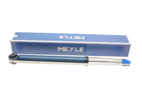 Амортизатор газовий задній MEYLE 29-26 725 0001