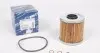 Фільтр масляний BMW 3 (E30/E36)/ 5 (E34) 1.6/1.8i MEYLE 300 114 2103 (фото 1)