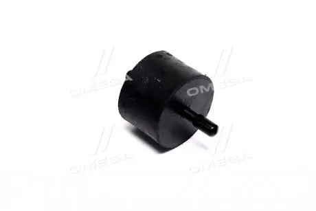 Опора двигателя BMW (пр-во) MEYLE 300 118 1105