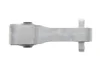 Подушка двигуна (нижня) BMW X1 (F48) 14-/Mini (F54) 15- B37/B38/B47 MEYLE 300 118 1139 (фото 5)