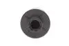 Фільтр АКПП BMW 5 (F10) 4.4 (S63) 11-16 (7-speed dual--clutch) (DCT GS7D36SG) MEYLE 300 136 0302 (фото 4)