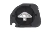 Подушка КПП BMW X5 (E70)/X6 (E71/E72) 3.0sd/3.5i-5.0i 06-14 N55/N57 MEYLE 300 221 1159 (фото 1)