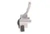 Подушка КПП BMW 5 (G30/G31)/6 (G32)/7 (G12)/X3 (G01) 2.0D B47/B48 15- MEYLE 300 221 1171 (фото 3)