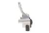 Подушка КПП BMW 5 (G30/G31)/6 (G32)/7 (G12)/X3 (G01) 2.0D B47/B48 15- MEYLE 300 221 1171 (фото 4)