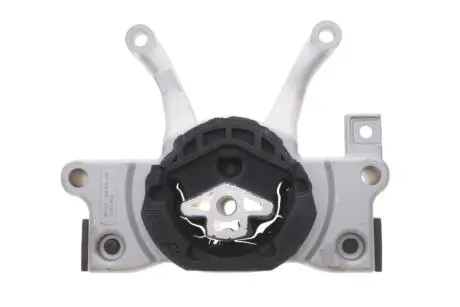 Подушка КПП BMW 5 (G30/G31)/6 (G32)/7 (G12)/X3 (G01) 2.0D B47/B48 15- MEYLE 300 221 1171