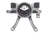 Подушка КПП BMW 5 (G30/G31)/6 (G32)/7 (G12)/X3 (G01) 2.0D B47/B48 15- MEYLE 300 221 1171 (фото 5)