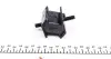 Подушка двигуна (R) BMW 3 (E36) 2.0-2.5i 90-98/5 (E34) 2.0-2.5i 90-96 MEYLE 300 247 0101 (фото 4)